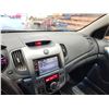 Image 53 : PARKSVILLE - 2011 KIA FORTE SX, GREY, 231816 KMS, FRONT WHEEL DRIVE. - D456183