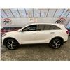 Image 23 : PARKSVILLE - 2016 KIA SORENTO WHITE 225484 KMS - D160712