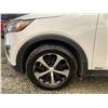 Image 31 : PARKSVILLE - 2016 KIA SORENTO WHITE 225484 KMS - D160712