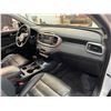 Image 38 : PARKSVILLE - 2016 KIA SORENTO WHITE 225484 KMS - D160712