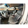 Image 51 : PARKSVILLE - 2016 KIA SORENTO WHITE 225484 KMS - D160712