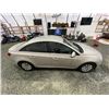 Image 13 : PARKSVILLE - 2011 CHEVROLET CRUZE BEIGE 192474 KMS - B281058