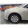 Image 31 : PARKSVILLE - 2011 CHEVROLET CRUZE BEIGE 192474 KMS - B281058