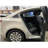 Image 40 : PARKSVILLE - 2011 CHEVROLET CRUZE BEIGE 192474 KMS - B281058