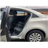 Image 45 : PARKSVILLE - 2011 CHEVROLET CRUZE BEIGE 192474 KMS - B281058