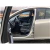 Image 48 : PARKSVILLE - 2011 CHEVROLET CRUZE BEIGE 192474 KMS - B281058