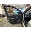 Image 49 : PARKSVILLE - 2011 CHEVROLET CRUZE BEIGE 192474 KMS - B281058