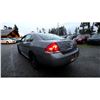 Image 11 : DUNCAN - 2009 CHEVROLET IMPALA 241391 KMS - D117901