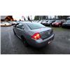 Image 12 : DUNCAN - 2009 CHEVROLET IMPALA 241391 KMS - D117901