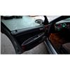 Image 30 : DUNCAN - 2009 CHEVROLET IMPALA 241391 KMS - D117901