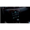 Image 35 : DUNCAN - 2009 CHEVROLET IMPALA 241391 KMS - D117901