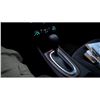 Image 36 : DUNCAN - 2009 CHEVROLET IMPALA 241391 KMS - D117901