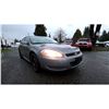 Image 4 : DUNCAN - 2009 CHEVROLET IMPALA 241391 KMS - D117901