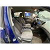 Image 39 : PARKSVILLE - 2012 CHEVROLET SONIC BLUE 178295 KMS - B217262