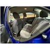 Image 47 : PARKSVILLE - 2012 CHEVROLET SONIC BLUE 178295 KMS - B217262