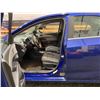 Image 48 : PARKSVILLE - 2012 CHEVROLET SONIC BLUE 178295 KMS - B217262