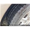 Image 23 : DUNCAN - 2003 JAGUAR S-TYPE, GOLD, 214743 KMS, REAR WHEEL DRIVE. - DM75173