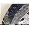 Image 25 : DUNCAN - 2003 JAGUAR S-TYPE, GOLD, 214743 KMS, REAR WHEEL DRIVE. - DM75173