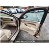 Image 26 : DUNCAN - 2003 JAGUAR S-TYPE, GOLD, 214743 KMS, REAR WHEEL DRIVE. - DM75173