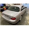 Image 16 : PARKSVILLE - 2000 JAGUAR S-TYPE SILVER 156480 KMS - BL41418