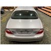 Image 19 : PARKSVILLE - 2000 JAGUAR S-TYPE SILVER 156480 KMS - BL41418