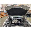 Image 32 : PARKSVILLE - 2000 JAGUAR S-TYPE SILVER 156480 KMS - BL41418