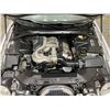 Image 33 : PARKSVILLE - 2000 JAGUAR S-TYPE SILVER 156480 KMS - BL41418