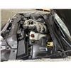 Image 34 : PARKSVILLE - 2000 JAGUAR S-TYPE SILVER 156480 KMS - BL41418
