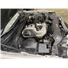 Image 35 : PARKSVILLE - 2000 JAGUAR S-TYPE SILVER 156480 KMS - BL41418