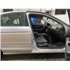 Image 36 : PARKSVILLE - 2000 JAGUAR S-TYPE SILVER 156480 KMS - BL41418