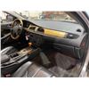 Image 38 : PARKSVILLE - 2000 JAGUAR S-TYPE SILVER 156480 KMS - BL41418