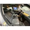 Image 39 : PARKSVILLE - 2000 JAGUAR S-TYPE SILVER 156480 KMS - BL41418