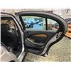 Image 41 : PARKSVILLE - 2000 JAGUAR S-TYPE SILVER 156480 KMS - BL41418