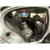 Image 42 : PARKSVILLE - 2000 JAGUAR S-TYPE SILVER 156480 KMS - BL41418