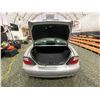 Image 43 : PARKSVILLE - 2000 JAGUAR S-TYPE SILVER 156480 KMS - BL41418