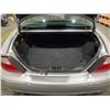 Image 44 : PARKSVILLE - 2000 JAGUAR S-TYPE SILVER 156480 KMS - BL41418