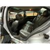 Image 47 : PARKSVILLE - 2000 JAGUAR S-TYPE SILVER 156480 KMS - BL41418