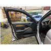 Image 49 : PARKSVILLE - 2000 JAGUAR S-TYPE SILVER 156480 KMS - BL41418