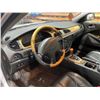 Image 50 : PARKSVILLE - 2000 JAGUAR S-TYPE SILVER 156480 KMS - BL41418