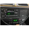 Image 53 : PARKSVILLE - 2000 JAGUAR S-TYPE SILVER 156480 KMS - BL41418