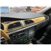 Image 54 : PARKSVILLE - 2000 JAGUAR S-TYPE SILVER 156480 KMS - BL41418