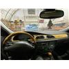 Image 55 : PARKSVILLE - 2000 JAGUAR S-TYPE SILVER 156480 KMS - BL41418