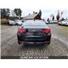Image 11 : DUNCAN - 2012 KIA OPTIMA, BLACK, 273402 KMS, FRONT WHEEL DRIVE. - D244693