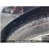 Image 20 : DUNCAN - 2012 KIA OPTIMA, BLACK, 273402 KMS, FRONT WHEEL DRIVE. - D244693
