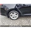 Image 23 : DUNCAN - 2012 KIA OPTIMA, BLACK, 273402 KMS, FRONT WHEEL DRIVE. - D244693