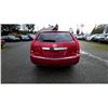 Image 10 : DUNCAN - 2010 CADILLAC CTS 247370 KMS - D114384