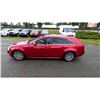 Image 15 : DUNCAN - 2010 CADILLAC CTS 247370 KMS - D114384