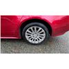 Image 16 : DUNCAN - 2010 CADILLAC CTS 247370 KMS - D114384