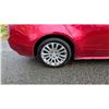 Image 22 : DUNCAN - 2010 CADILLAC CTS 247370 KMS - D114384