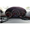Image 34 : DUNCAN - 2010 CADILLAC CTS 247370 KMS - D114384